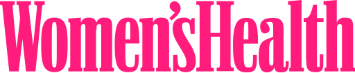Women's Health