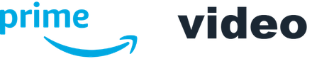Prime Video