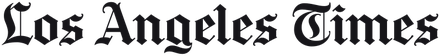 Los Angeles Times