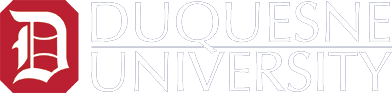 Duquesne University