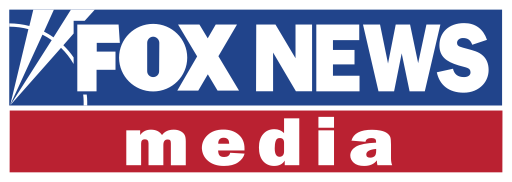 Fox News Media